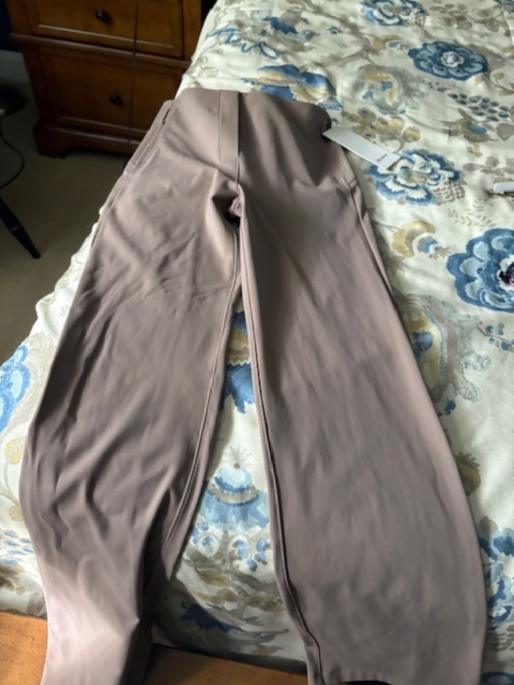 Lululemon bottoms